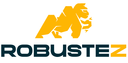 Robustez